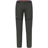 SALEWA Herren Hose PEDROC DST 2/1 PANT M. von Salewa