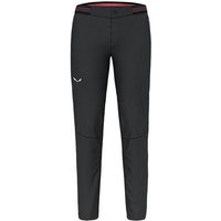 SALEWA Herren Hose PEDROC DST REG PANT M. von Salewa