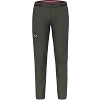 SALEWA Herren Hose PEDROC DST REG PANT M. von Salewa