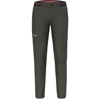 SALEWA Herren Hose PEDROC DST REG PANT M. SALEWA Herren Hose PEDROC DST REG PANT M. von Salewa