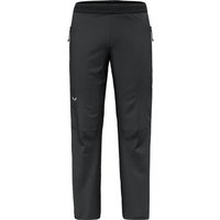 SALEWA Herren Hose PUEZ AQUA PTX 2.5L U PANTS von Salewa