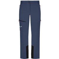 SALEWA Herren Hose SELLA DST M PANTS von Salewa