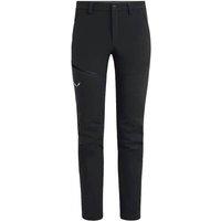 SALEWA Herren Keilhose PUEZ ORVAL 2 DST M PNT SALEWA Herren Keilhose PUEZ ORVAL 2 DST M PNT von Salewa