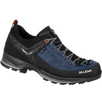 SALEWA Herren Leichtwanderschuh "MTN Trainer 2 GTX" SALEWA Herren Leichtwanderschuh "MTN Trainer 2 GTX" von Salewa