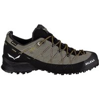 SALEWA Herren Multifunktionsschuhe WILDFIRE 2 GTX M von Salewa