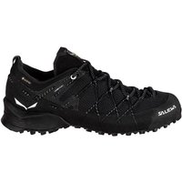 SALEWA Herren Multifunktionsschuhe WILDFIRE 2 GTX W SALEWA Herren Multifunktionsschuhe WILDFIRE 2 GTX W von Salewa