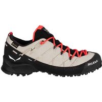 SALEWA Herren Multifunktionsschuhe WILDFIRE 2 GTX W von Salewa