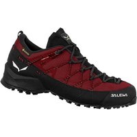 SALEWA Herren Multifunktionsschuhe WILDFIRE 2 GTX W SALEWA Herren Multifunktionsschuhe WILDFIRE 2 GTX W von Salewa