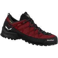 SALEWA Herren Multifunktionsschuhe WILDFIRE 2 GTX W von Salewa