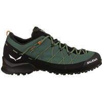 SALEWA Herren Multifunktionsschuhe WILDFIRE 2 M SALEWA Herren Multifunktionsschuhe WILDFIRE 2 M von Salewa