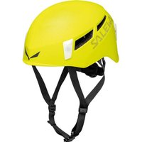 SALEWA Herren Helm Pura Helmet von Salewa