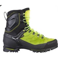 SALEWA Herren Schalenbergstiefel MS VULTUR EVO GTX SALEWA Herren Schalenbergstiefel MS VULTUR EVO GTX von Salewa