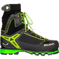 SALEWA Herren Schalenbergstiefel MS Vultur Vertical GTX von Salewa