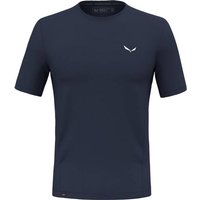 SALEWA Herren Shirt PUEZ DRY T-SHIRT M SALEWA Herren Shirt PUEZ DRY T-SHIRT M von Salewa