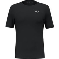 SALEWA Herren Shirt PUEZ SPORTY DRY M T-SHIRT SALEWA Herren Shirt PUEZ SPORTY DRY M T-SHIRT von Salewa