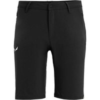 SALEWA Herren Shorts *TALVENO DST M SHORTS von Salewa