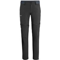 SALEWA Herren Softshellhose "Pedroc Durastretch" SALEWA Herren Softshellhose "Pedroc Durastretch" von Salewa