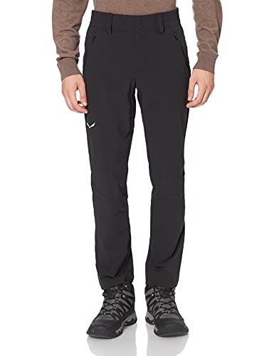 SALEWA Herren Talveno 2 DST Hose SALEWA Herren Talveno 2 DST Hose von Salewa