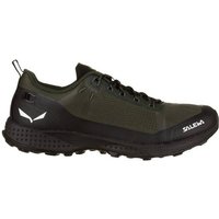 SALEWA Herren Trailrunningschuhe PEDROC AIR M SALEWA Herren Trailrunningschuhe PEDROC AIR M von Salewa