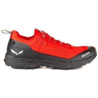 SALEWA Herren Trailrunningschuhe PEDROC AIR W SALEWA Herren Trailrunningschuhe PEDROC AIR W von Salewa