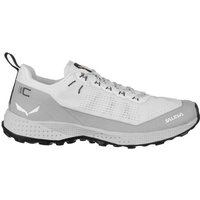 SALEWA Herren Trailrunningschuhe PEDROC AIR W SALEWA Herren Trailrunningschuhe PEDROC AIR W von Salewa