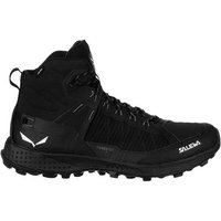 SALEWA Herren Trailrunningschuhe PEDROC PRO MID PTX M von Salewa