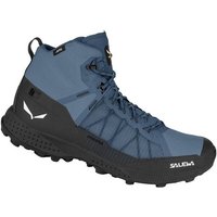 SALEWA Herren Trailrunningschuhe PEDROC PRO MID PTX M SALEWA Herren Trailrunningschuhe PEDROC PRO MID PTX M von Salewa