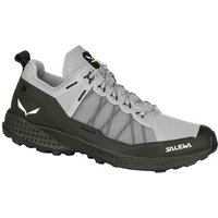 SALEWA Herren Trailrunningschuhe PEDROC PTX M SALEWA Herren Trailrunningschuhe PEDROC PTX M von Salewa