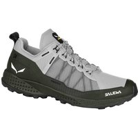 SALEWA Herren Trailrunningschuhe PEDROC PTX M von Salewa