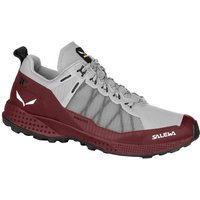 SALEWA Herren Trailrunningschuhe PEDROC PTX W von Salewa