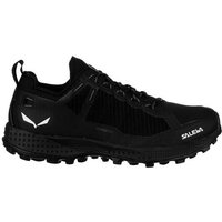 SALEWA Herren Trailrunningschuhe PEDROC PTX W SALEWA Herren Trailrunningschuhe PEDROC PTX W von Salewa