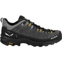 SALEWA Herren Trekkinghalbschuhe ALP TRAINER 2 GTX M SALEWA Herren Trekkinghalbschuhe ALP TRAINER 2 GTX M von Salewa