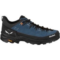 SALEWA Herren Trekkinghalbschuhe ALP TRAINER 2 M von Salewa