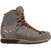 SALEWA Herren Trekkinghalbschuhe MS MTN TRAINER 2 WINTER GTX SALEWA Herren Trekkinghalbschuhe MS MTN TRAINER 2 WINTER GTX von Salewa