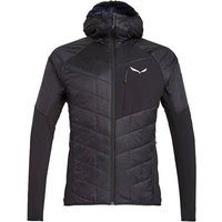 SALEWA Herren Trekkingjacke "Ortles Hybrid TirolWool Responsive" SALEWA Herren Trekkingjacke "Ortles Hybrid TirolWool Responsive" von Salewa