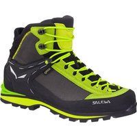 SALEWA Herren Trekkingschuhe "MS Crow GTX" von Salewa