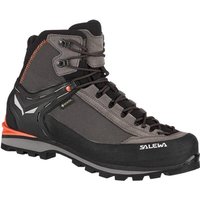 SALEWA Herren Trekkingschuhe "MS Crow GTX" SALEWA Herren Trekkingschuhe "MS Crow GTX" von Salewa