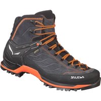 SALEWA Herren Trekkingschuhe "Mountain Trainer Mid GTX" von Salewa