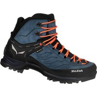 SALEWA Herren Trekkingschuhe "Mountain Trainer Mid GTX" SALEWA Herren Trekkingschuhe "Mountain Trainer Mid GTX" von Salewa