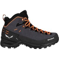 SALEWA Herren Trekkingstiefel ALP MATE WINTER MID WP M von Salewa