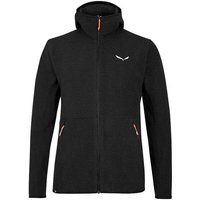 SALEWA Herren Unterjacke M NUVOLO JKT von Salewa