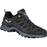 SALEWA Herren Wanderschuhe Mountain Trainer Lite Gore-Tex von Salewa