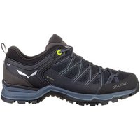 SALEWA Herren Wanderschuhe Mountain Trainer Lite Gore-Tex von Salewa