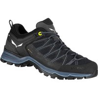 SALEWA Herren Wanderschuhe "Mountain Trainer Lite Gore-Tex" SALEWA Herren Wanderschuhe "Mountain Trainer Lite Gore-Tex" von Salewa