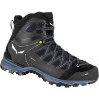 SALEWA Herren Wanderschuhe "Trainer Lite Mid GTX" SALEWA Herren Wanderschuhe "Trainer Lite Mid GTX" von Salewa
