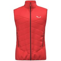 SALEWA Herren Weste ORTLES HYB TWR VEST M von Salewa