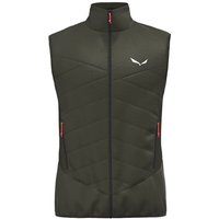 SALEWA Herren Weste ORTLES HYB TWR VEST M von Salewa