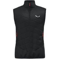 SALEWA Herren Weste ORTLES HYB TWR VEST M SALEWA Herren Weste ORTLES HYB TWR VEST M von Salewa