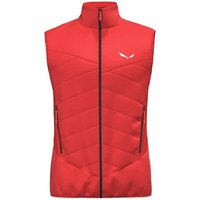 SALEWA Herren Weste ORTLES HYB TWR VEST M SALEWA Herren Weste ORTLES HYB TWR VEST M von Salewa