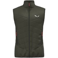 SALEWA Herren Weste ORTLES HYB TWR VEST M von Salewa